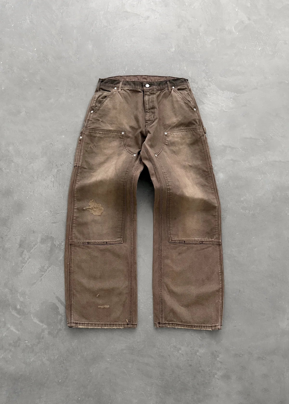 Carpenter Jeans