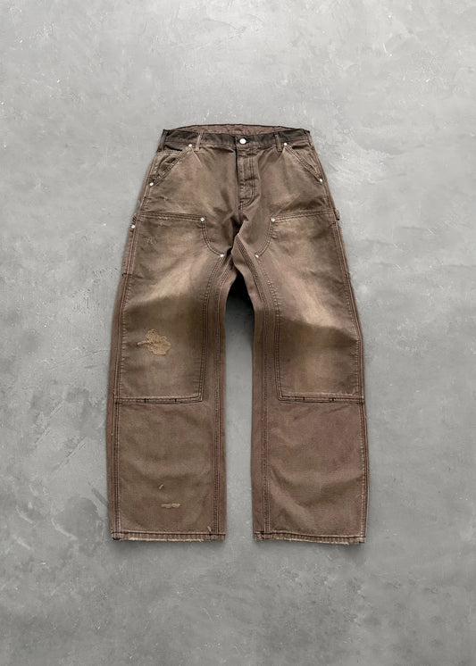 Carpenter Jeans