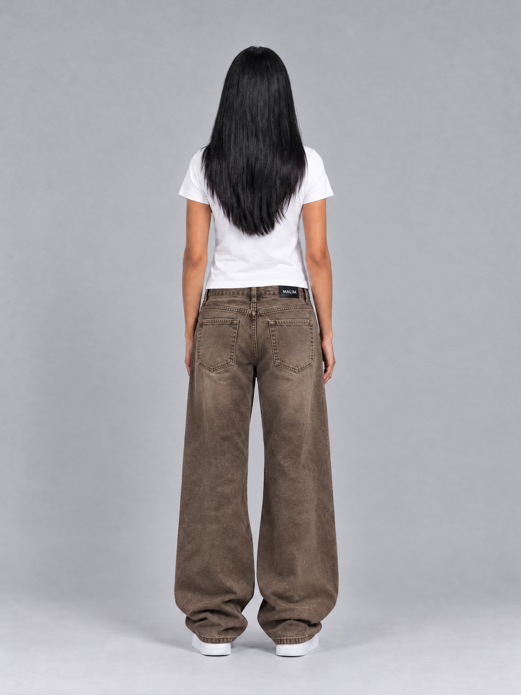 Carpenter Jeans