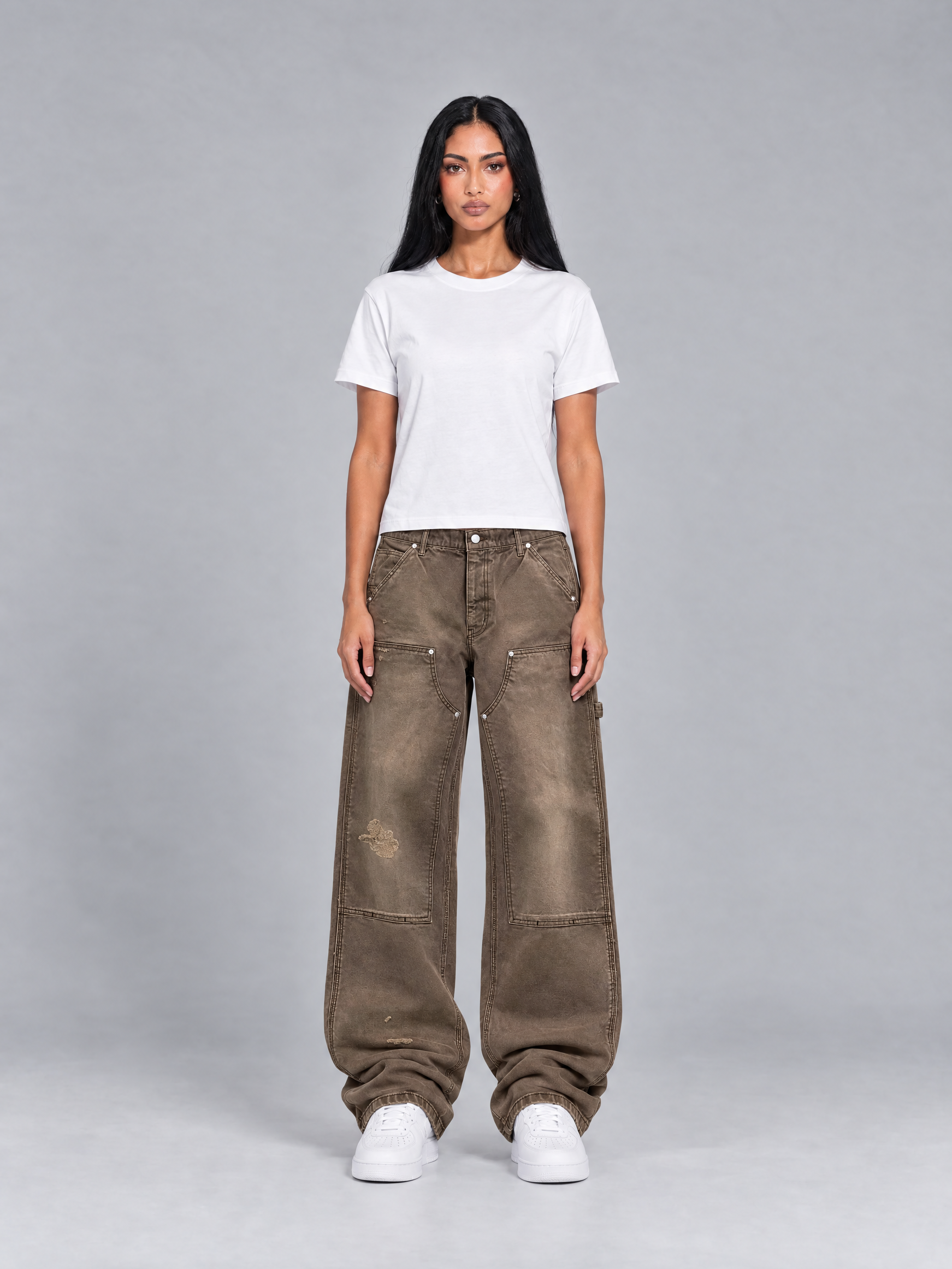 Carpenter Jeans