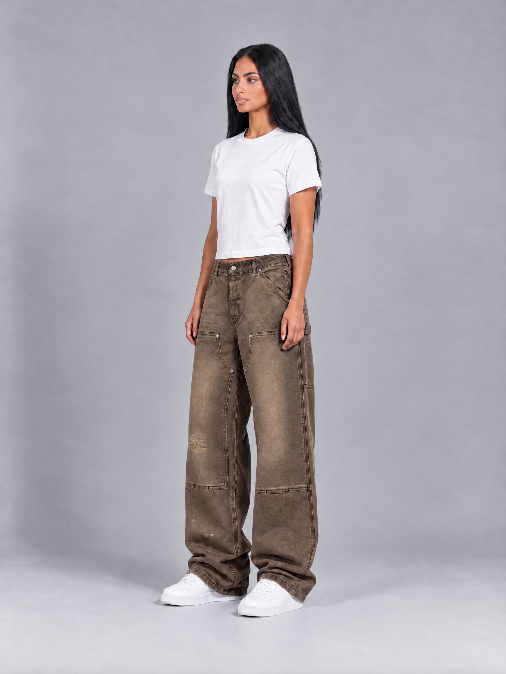 Carpenter Jeans