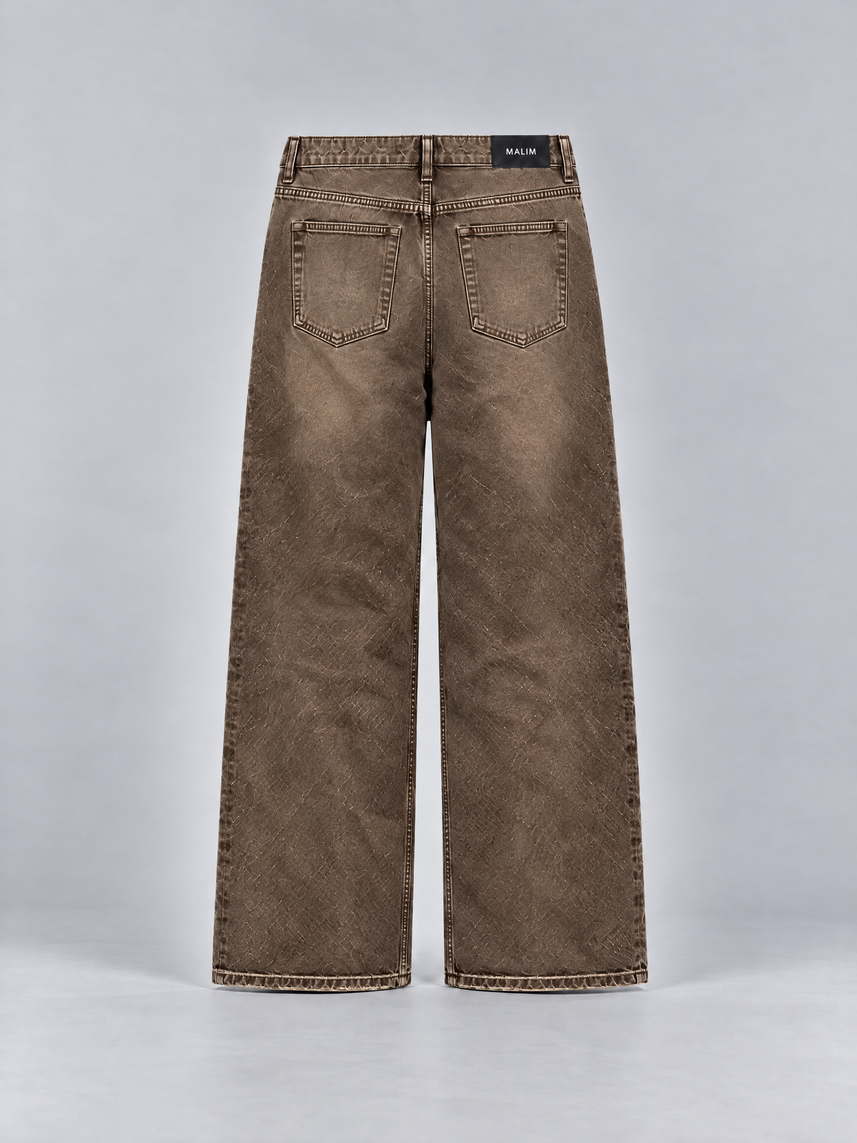 Carpenter Jeans
