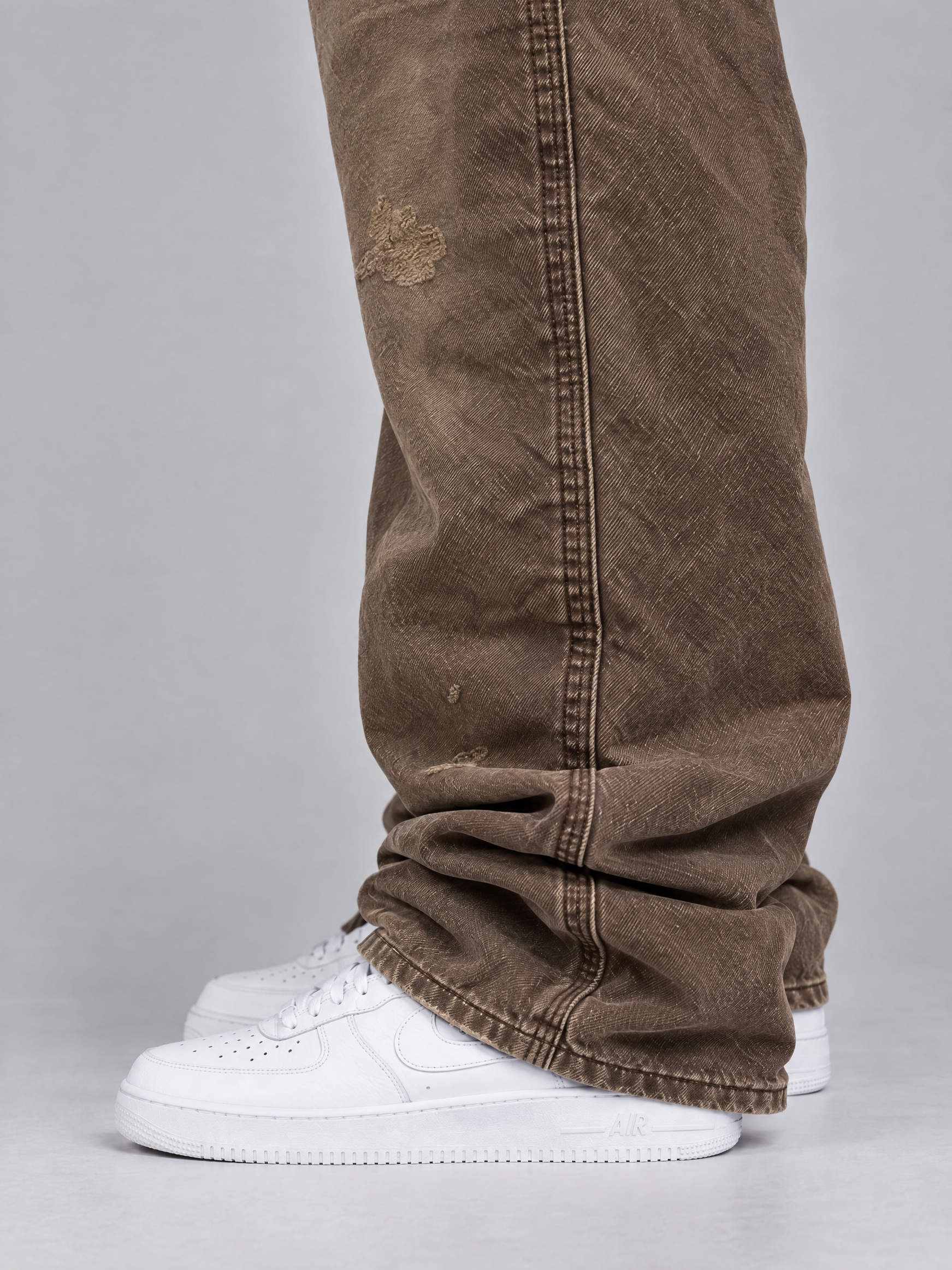 Carpenter Jeans
