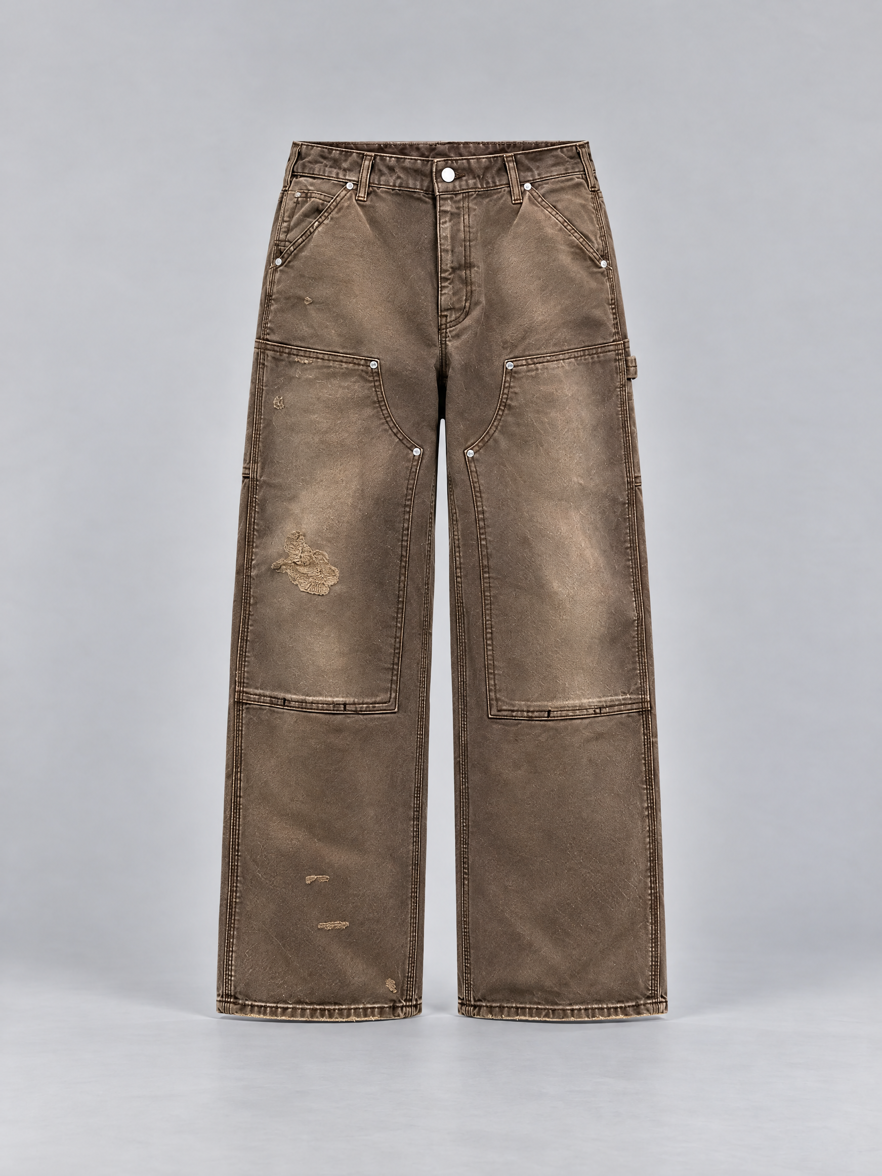 Carpenter Jeans